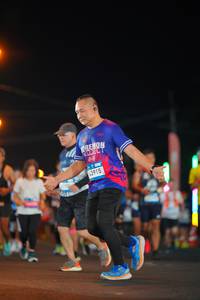 BIB: 
                            <button type="button" onclick="openModal(23318919)" class="btn btn-primary btn-sm float-right btn-popup" data-toggle="modal" data-target=".modal-high-quality">
                        <i class="fas fa-shopping-cart"></i> Add to Cart
                    </button>
                                            <button type="button" onclick="isThisMe(23318919, true)" class="btn btn-success btn-sm float-right btn-popup btn-isme hidden" data-toggle="tooltip" data-placement="bottom" title="นี่คือรูปของคุณใช่ไหม คลิกที่นี่เพื่อเอาเข้าอัลบั้ม">
                        <i class="fas fa-plus"></i> Add to album
                    </button>
                    <button type="button" onclick="isThisMe(23318919, false)" class="btn btn-warning btn-sm float-right btn-popup btn-isnotme hidden">
                        <i class="fas fa-ban"></i> Remove from album
                    </button>